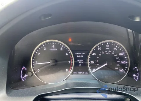 2013 Lexus Es 350 from USA, damaged, VIN JTHBK1GG1D2064424